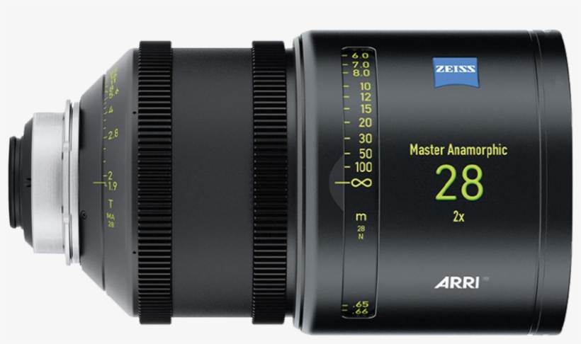 Canon Ef 75-300mm F/4-5.6 Iii, transparent png download
