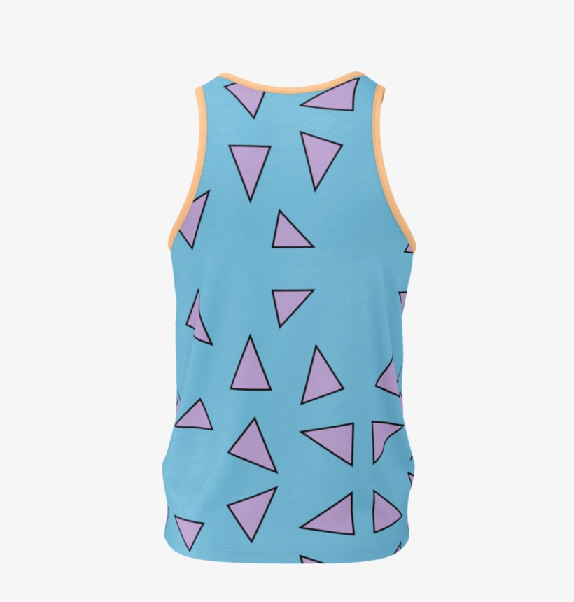 90s Cartoon, transparent png download