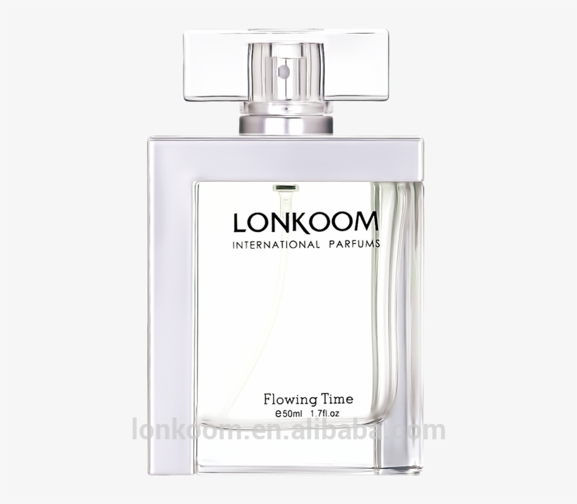 Perfume, transparent png download