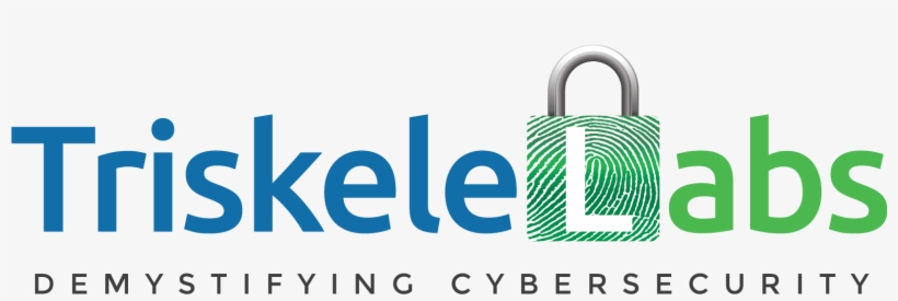 Triskele Labs - Security, transparent png download