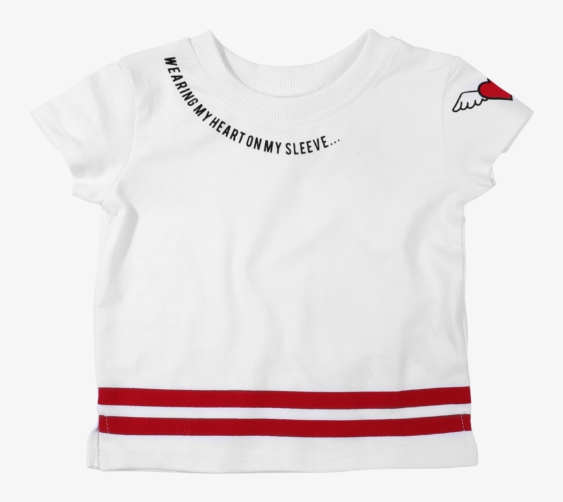 Active Shirt, transparent png download