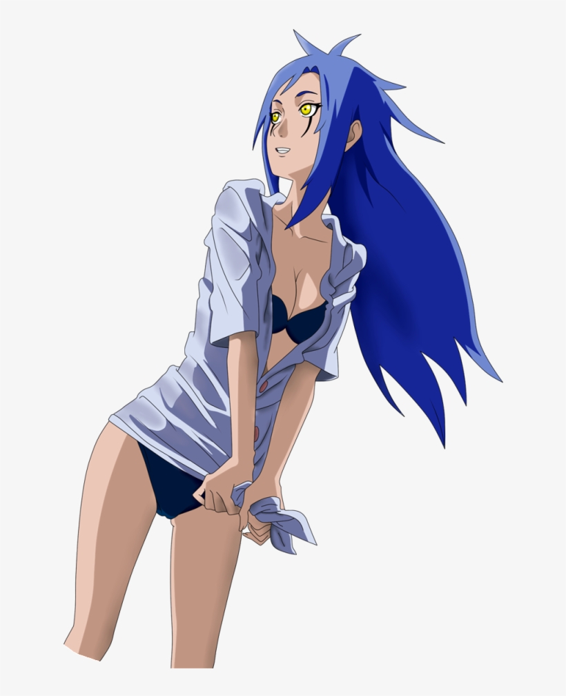 Naruto Oc Naruto Rpc Sakura Haruno Png Photo - Cartoon, transparent png download