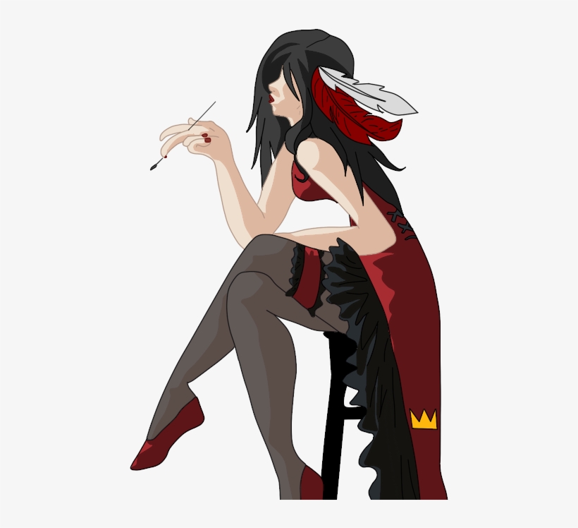 Suki Sakai Naruto Anime Girls Sakura Haruno Photo - Cartoon, transparent png download