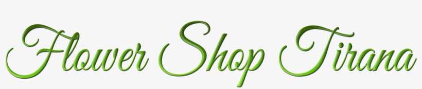 Calligraphy, transparent png download