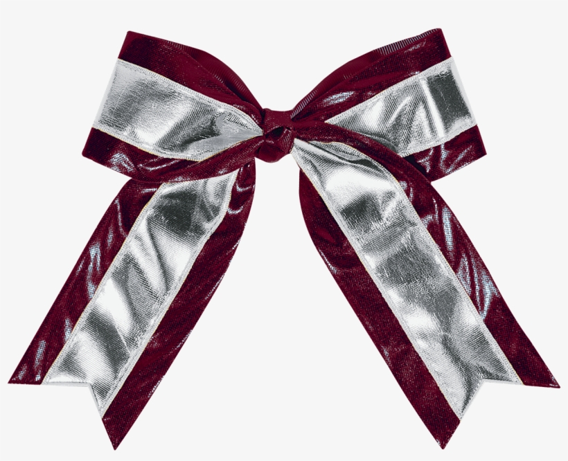 Slytherin Cheerleader, transparent png download