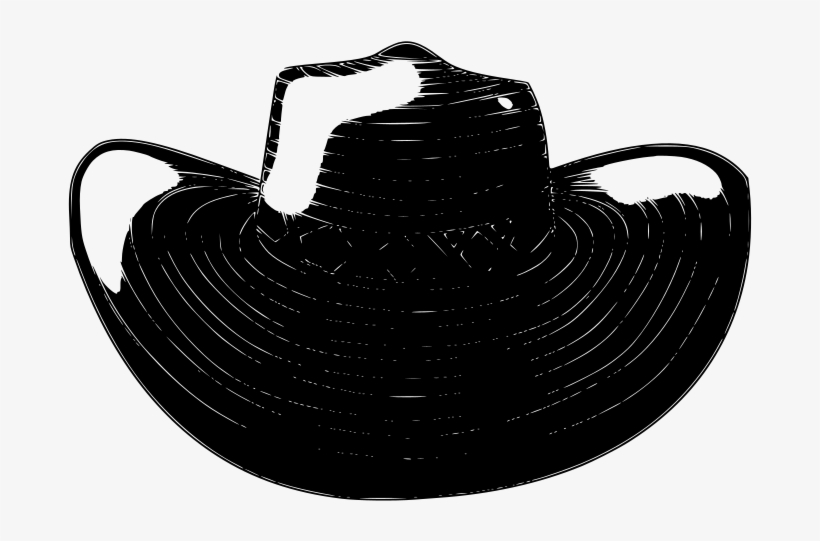 Download Png - Monochrome, transparent png download