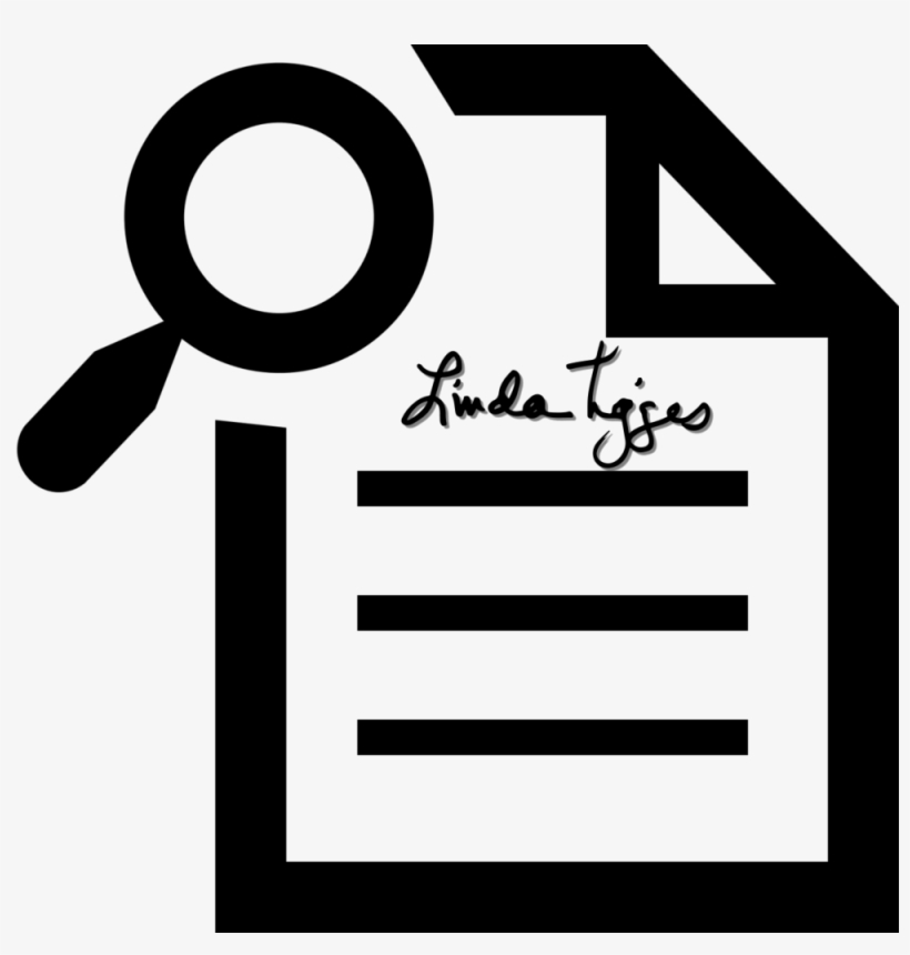 José Román Ortega - Transparent Research Paper Png, transparent png download