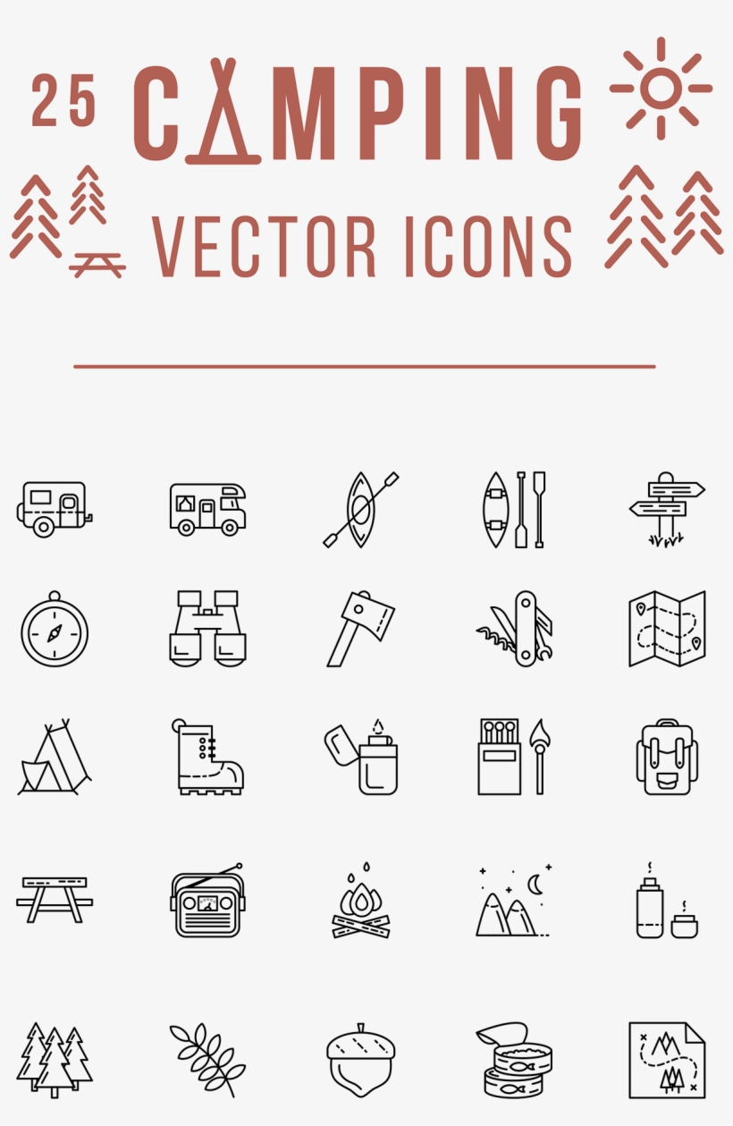 Save To Collection - Estudio De Grabacion Logo, transparent png download