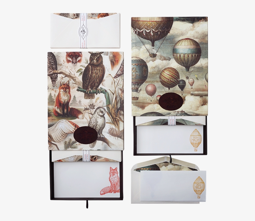 Hot Air Balloon, transparent png download