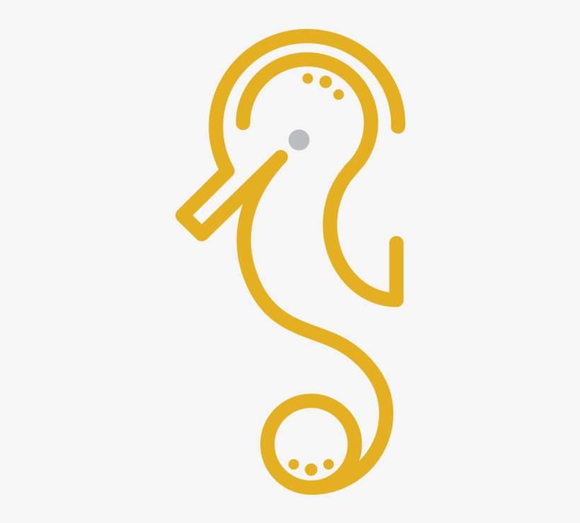 Clip Art, transparent png download