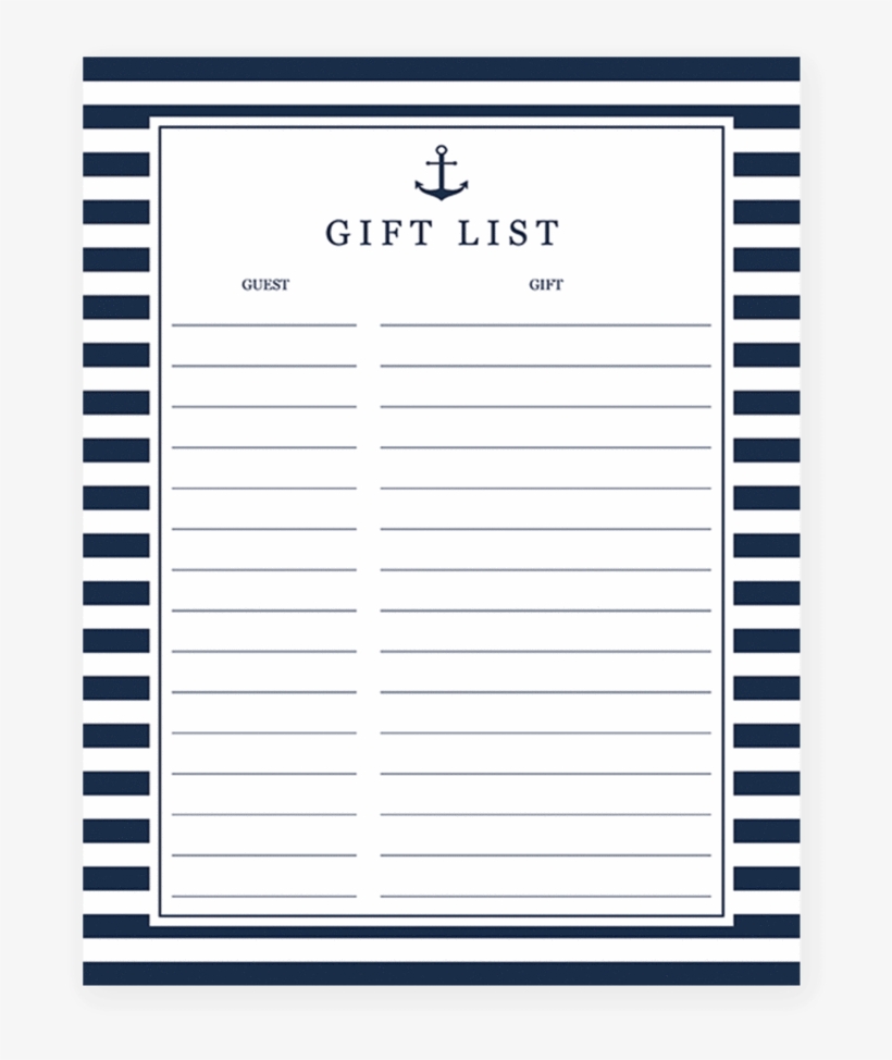 Love Letter Paper - Document, transparent png download