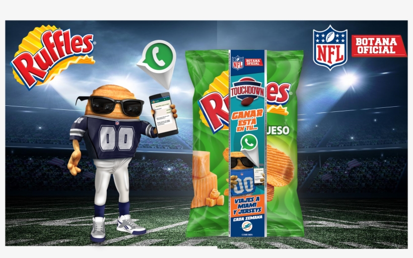 National Football League Kickoff Game, transparent png download