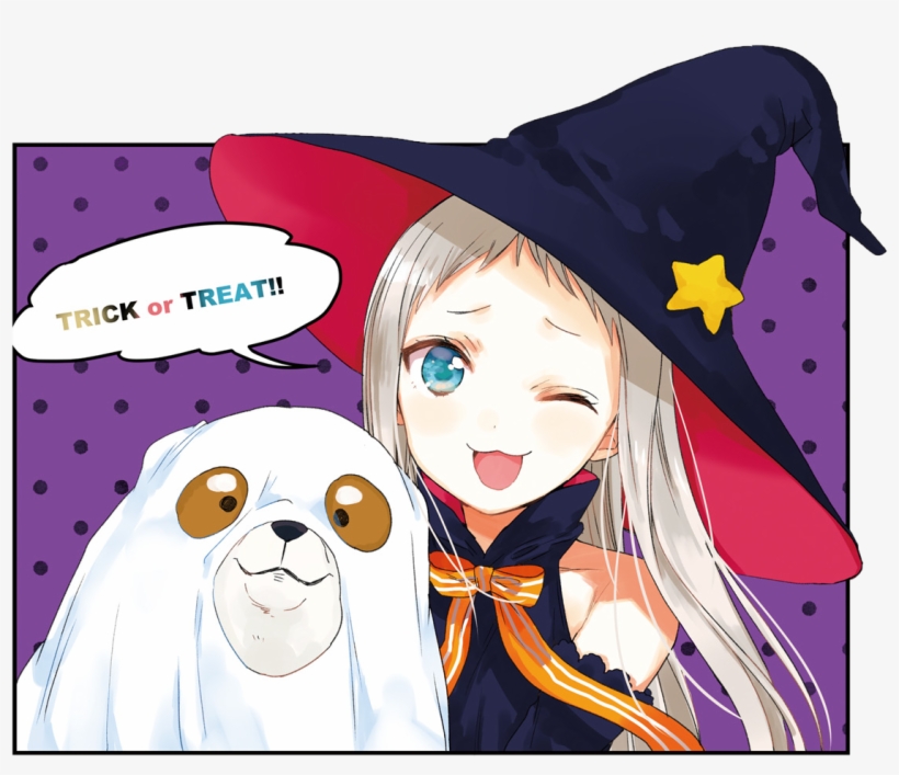 926kib, 1122x913, B10851f1 657a 4fa4 A75e 32df65e4d0c2 - Cartoon, transparent png download