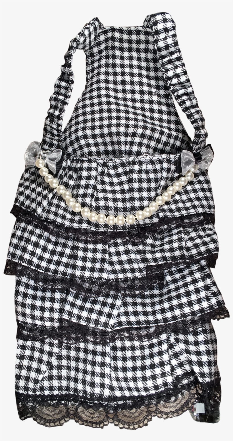 Product Description - Day Dress, transparent png download