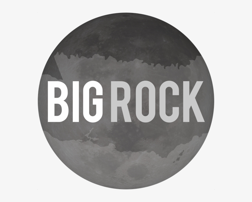 Member Directory - Circle, transparent png download