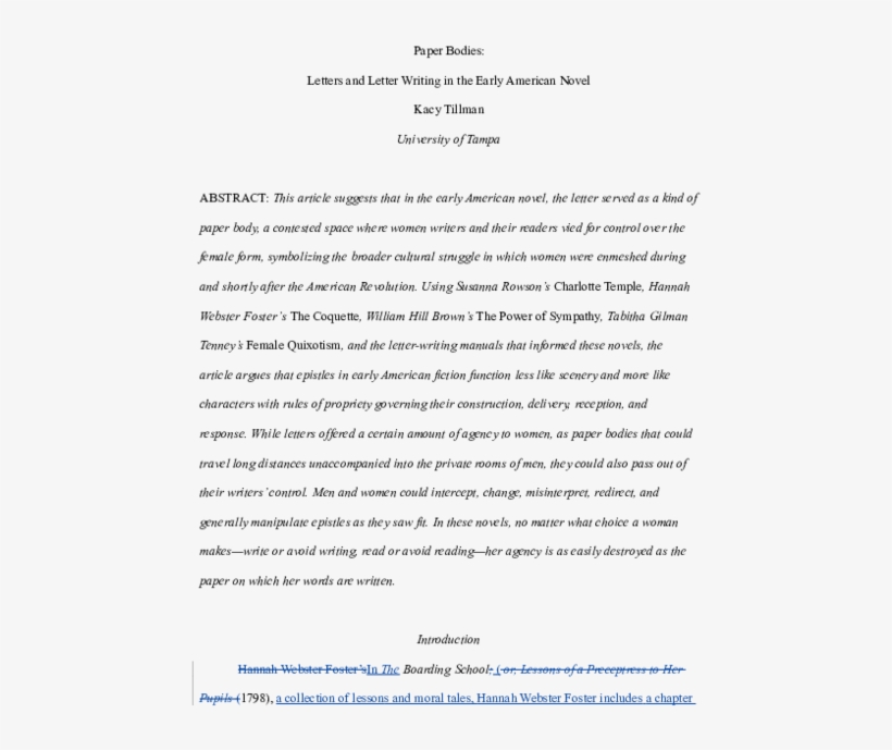 Doc - Articulo 58 Y 59 De La Constitucion Politica Del Peru, transparent png download