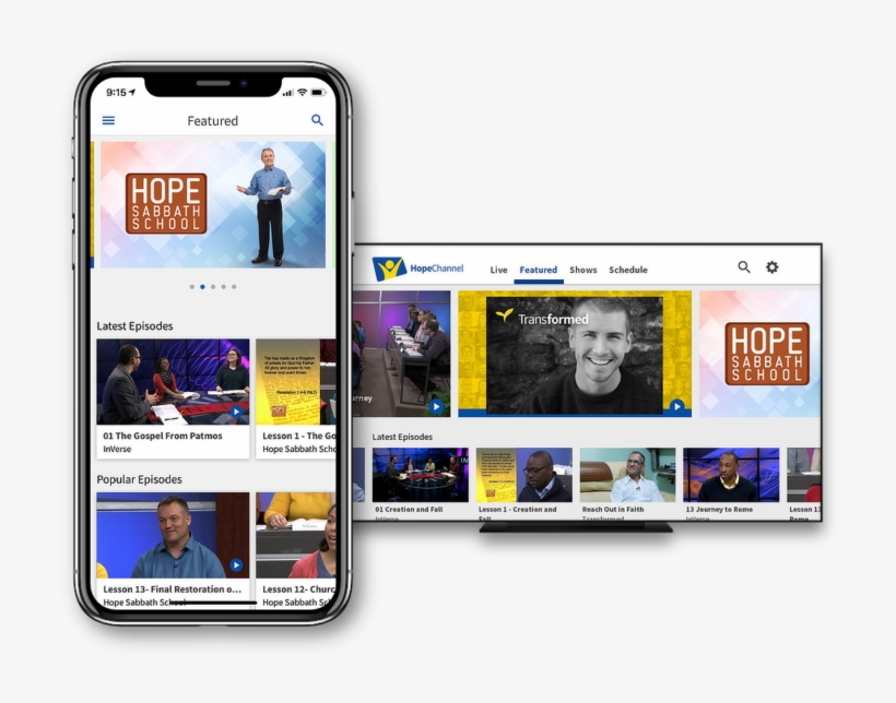 Help Spread The Gospel By Giving The App A Five-star - Iphone, transparent png download