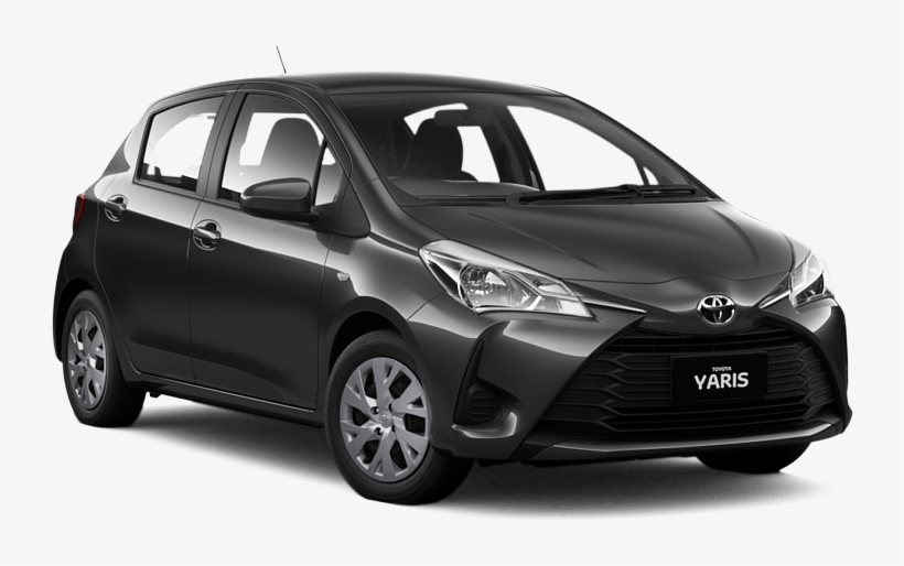 Nissan Rogue Sport S 2018, transparent png download