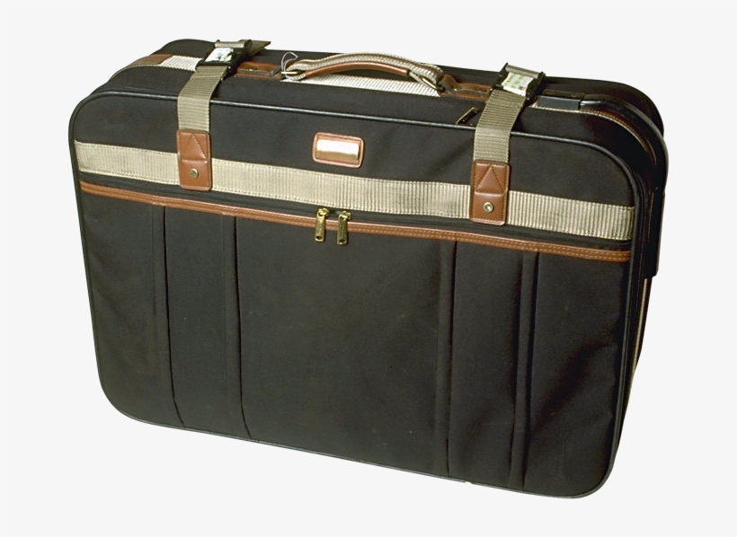 Valise De Voyage Png - Valise Png Transparent, transparent png download