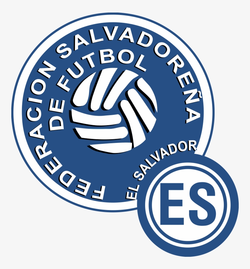 Teams / El Salvador - El Salvador Futbox, transparent png download
