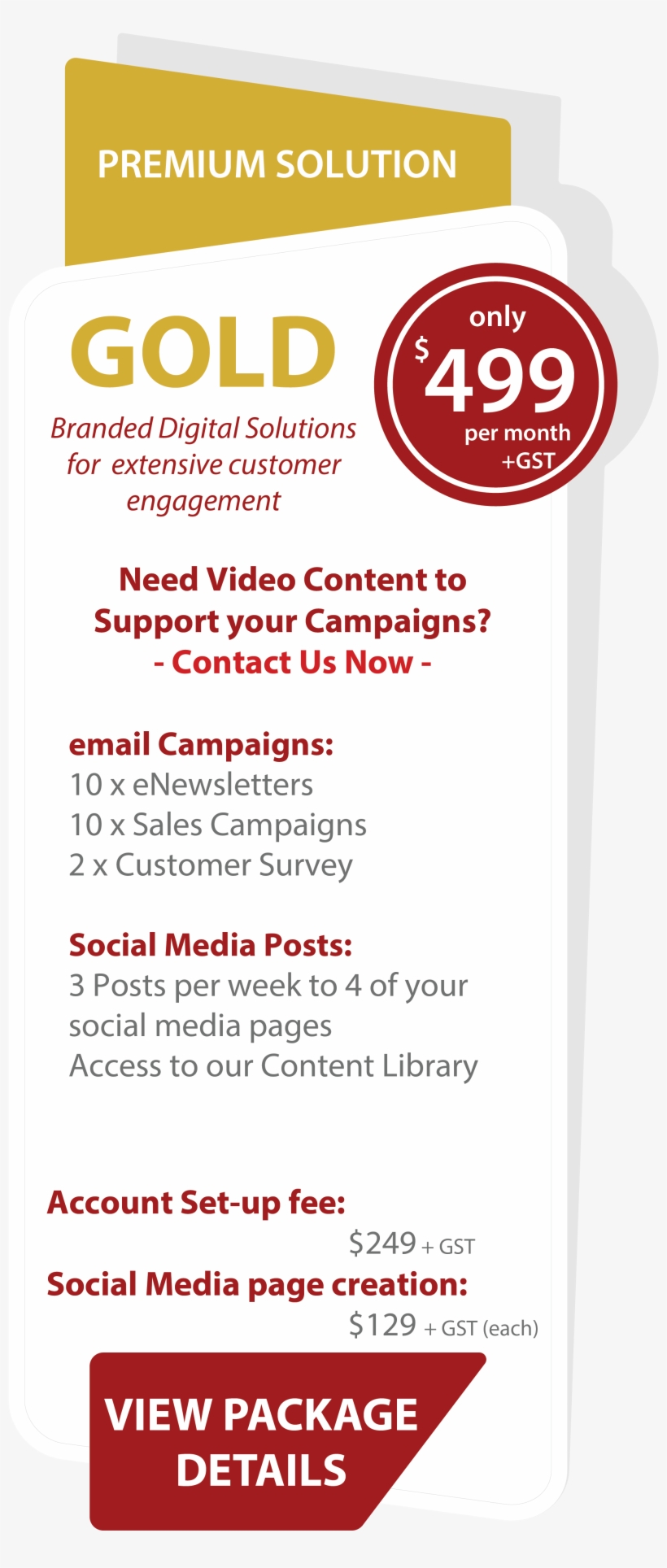 By Mallory Cassidy - China Economic Review, transparent png download