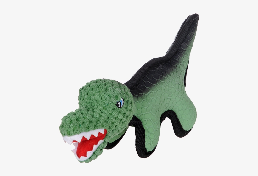 Bath Toy, transparent png download