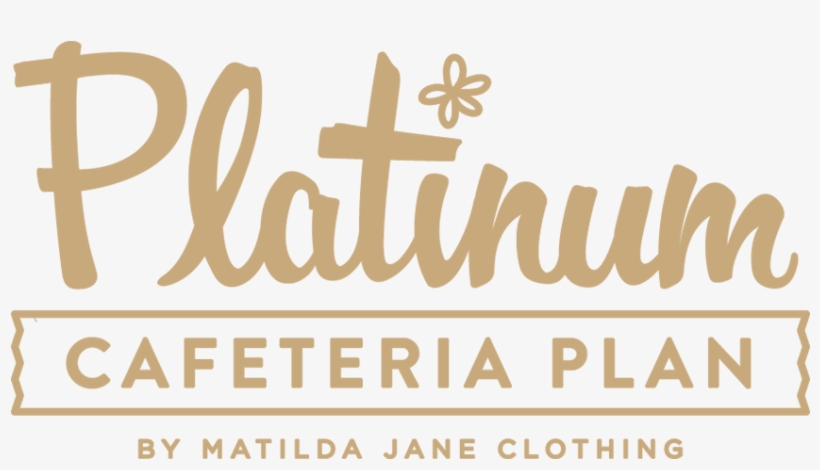 Poster, transparent png download