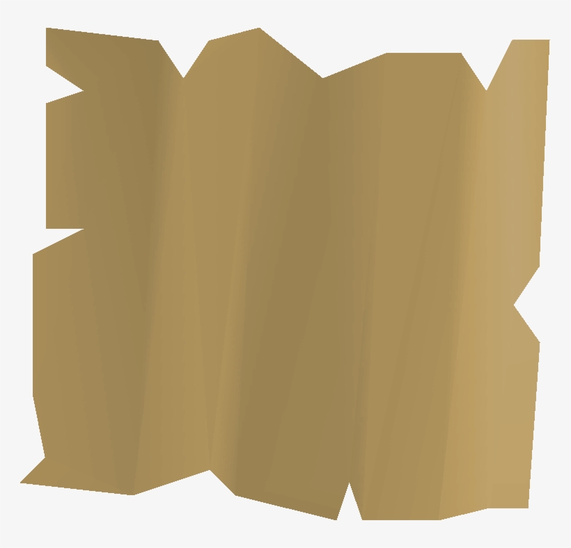 Detailed - Wood, transparent png download