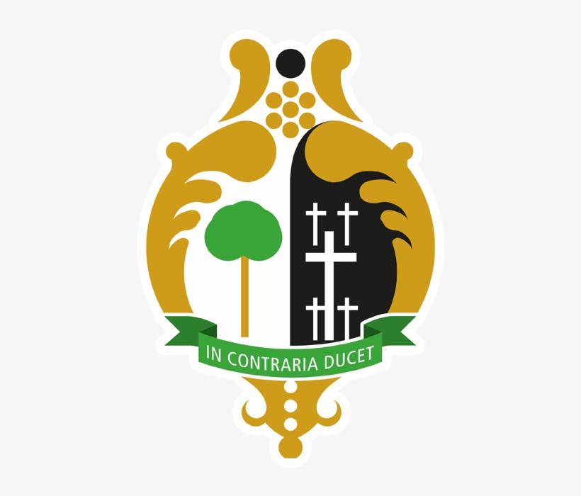 Cr El Salvador, transparent png download