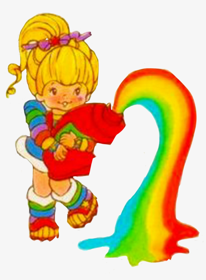 Report Abuse - Illustration, transparent png download