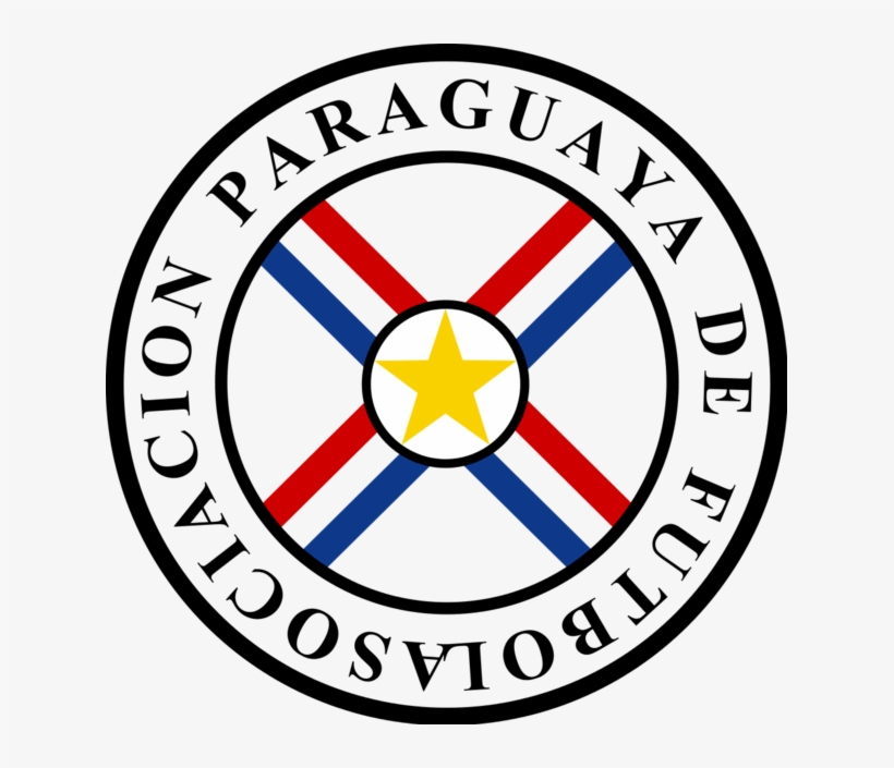 North Shore Community College, transparent png download