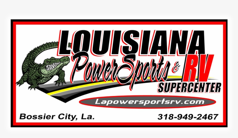 Local Sponsors - Graphic Design, transparent png download