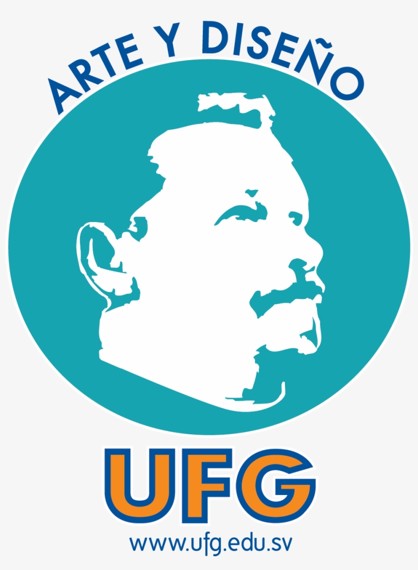 Galería De Imágenes - Francisco Gavidia University, transparent png download