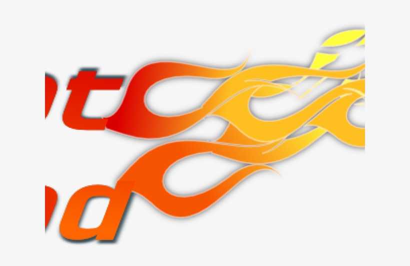 Hot Rod, transparent png download