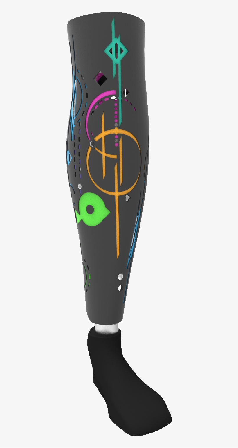 Interstellar Interstellar Interstellar Interstellar - Longboard, transparent png download