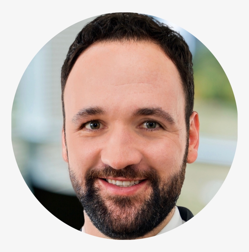 Nick Hayes - Gentleman, transparent png download