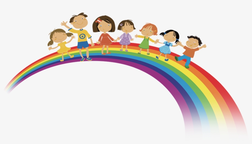 2153 X 1173 10 - Happy Children Day Png, transparent png download