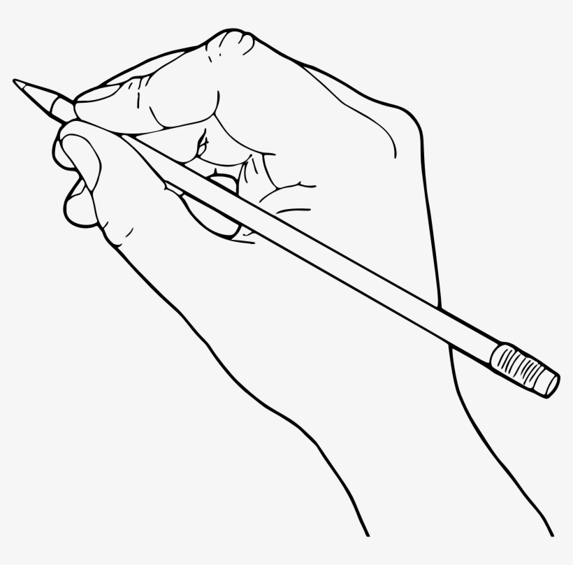 By Gdj - Line Art, transparent png download