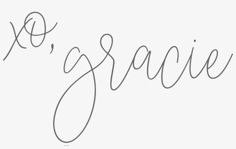 Thanks For Reading My Blog - Calligraphy, transparent png download