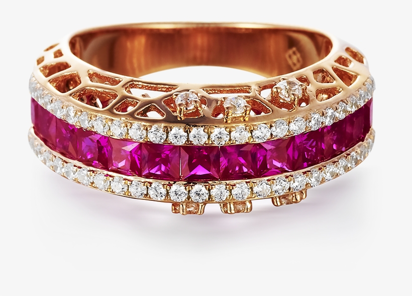 Bangle, transparent png download