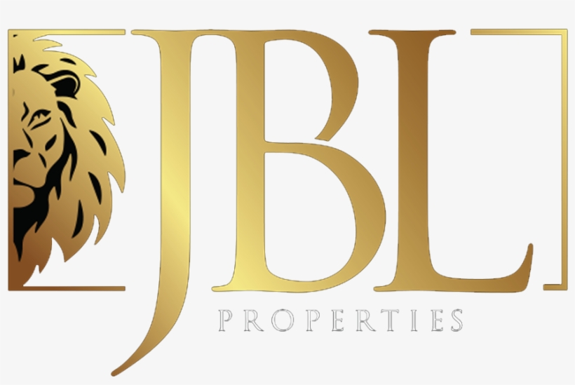 Logo - Graphic Design, transparent png download