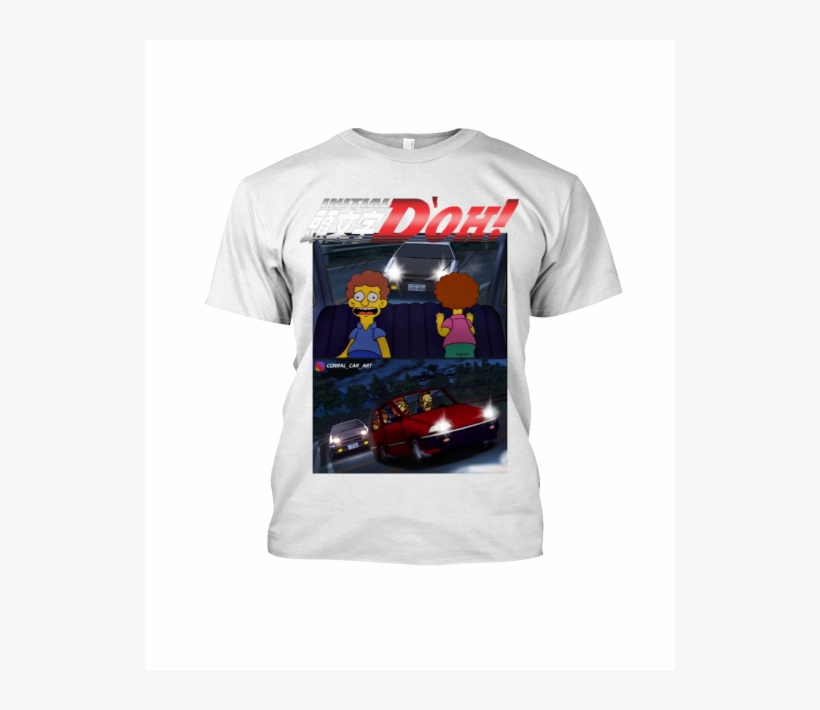 Ramones T-shirt Gabba Gabba Hey Pinhead, transparent png download