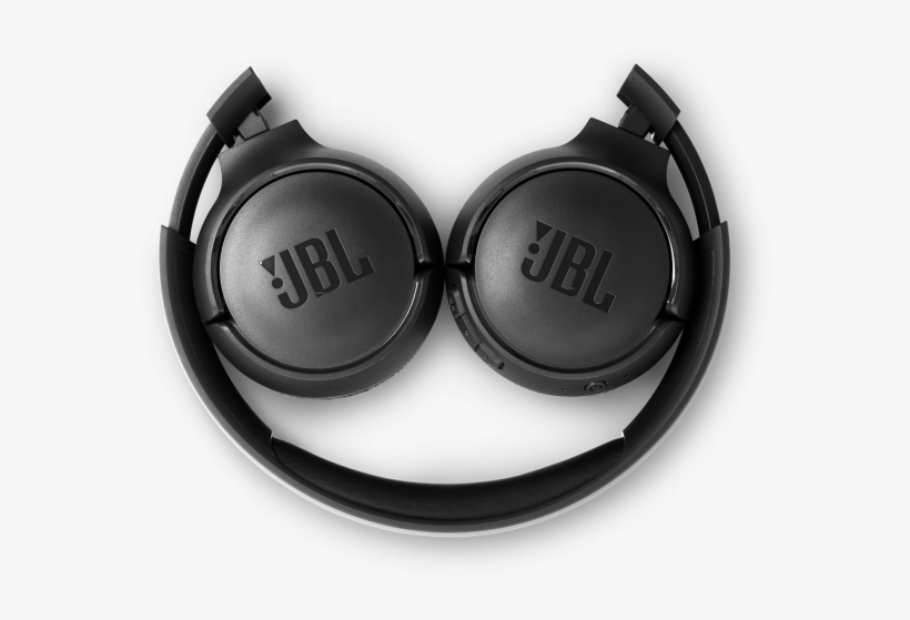 Picture 1 Of - Jbl Tune 500 Bt, transparent png download