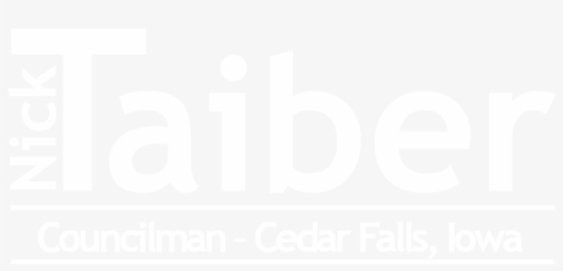 Graphics, transparent png download