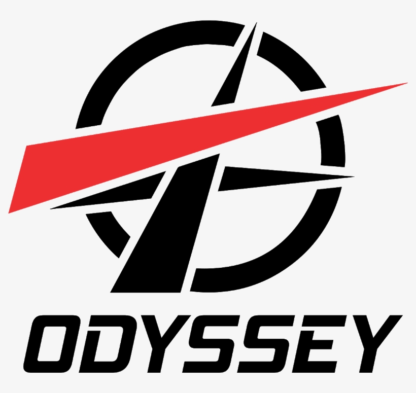 The Original Pioneer Of Fan-music In The Mlp - Odyssey Eurobeat, transparent png download