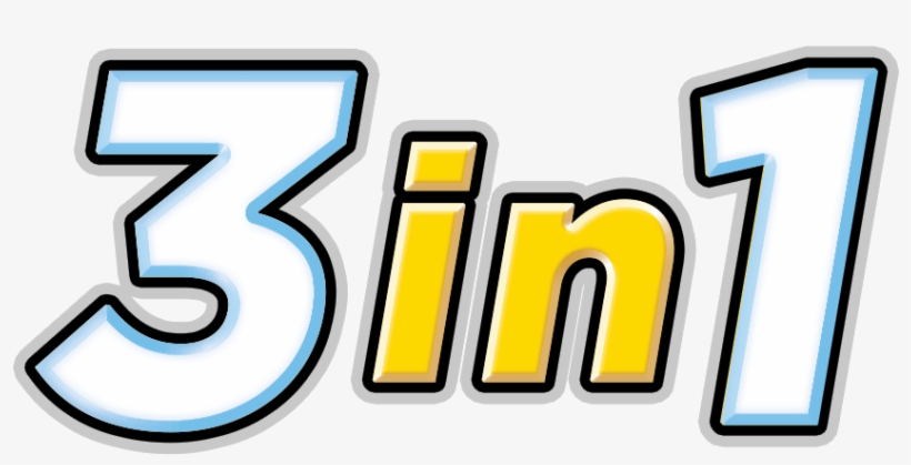 Twin-engine Propeller Plane, transparent png download