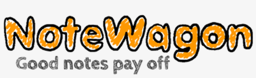 Mashable - Interunesp, transparent png download