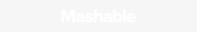 60 - Close Icon Png White, transparent png download