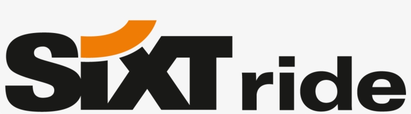 X - Sixt, transparent png download