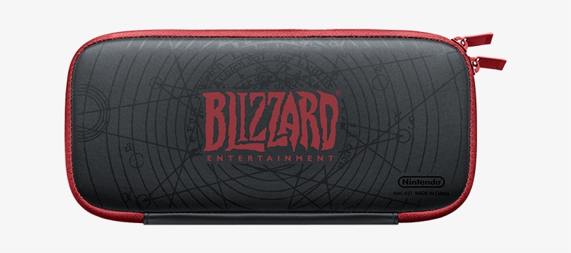 Previous - Diablo Switch Case, transparent png download